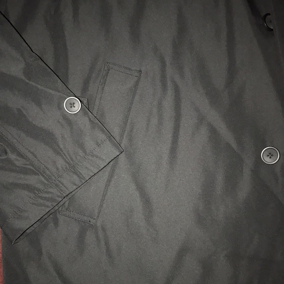 ⭐️Host Pick⭐️ NAUTICA XXL - Picture 2 of 9